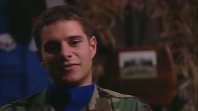 Rescue Warriors Season 1 Episode 3 Rescue Warriors Season 1 Episode 3