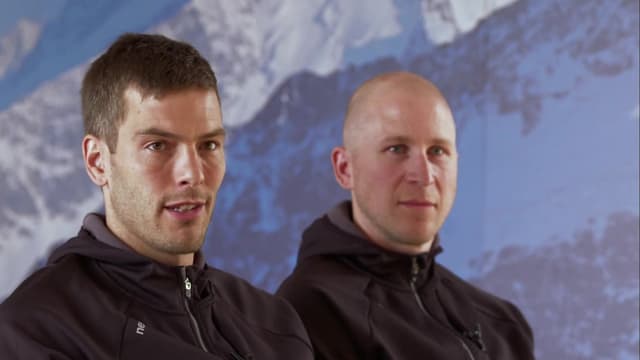 Wild Racers Season 1 Episode 14 Wild Racers Season 1 Episode 14
