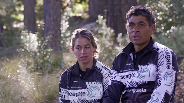 Wild Racers Season 1 Episode 5 Wild Racers Season 1 Episode 5