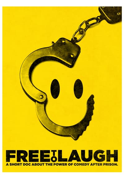 Free to Laugh