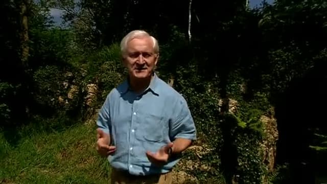 Heaven on Earth Season 1 Episode 1 Heaven on Earth Season 1 Episode 1