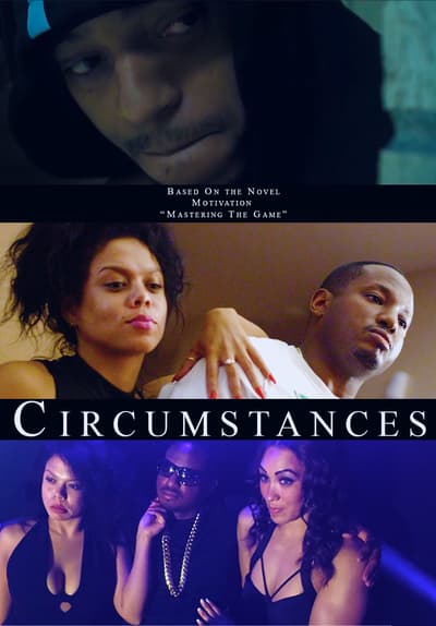 Circumstances