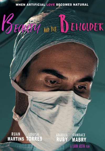 Beauty and the Beholder
