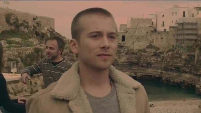 Spring on FREECABLE TV