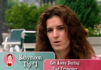 Yummy Mummy Season 1 Episode 20 Yummy Mummy Season 1 Episode 20