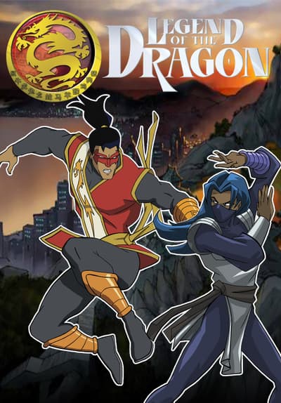 watch the last dragon online free 123
