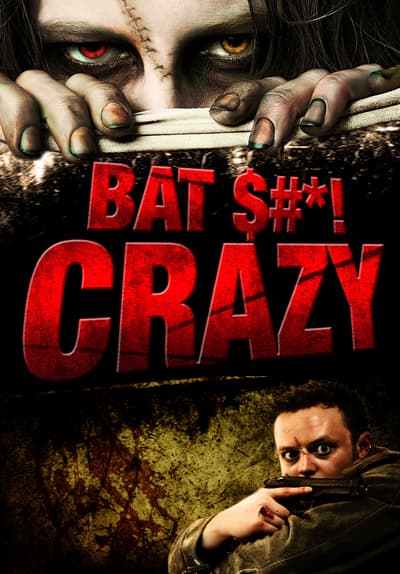 Watch Crazy Eyes Online Full Movie