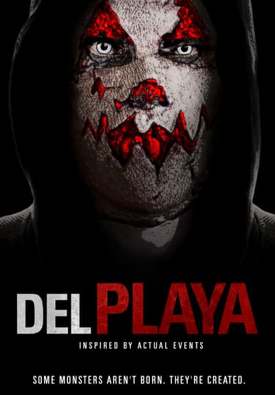Del Playa