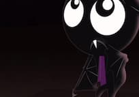 Ruby Gloom Season 3 Episode 13 Ruby Gloom Season 3 Episode 13