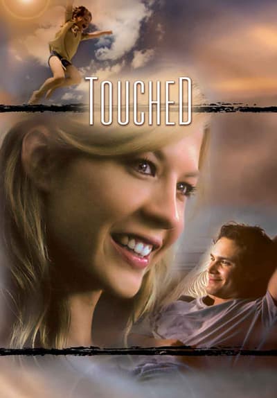 Touched Full Movie Poster Image