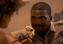 For the Love of Ray J Season 2 Episode 8 For the Love of Ray J Season 2 Episode 8