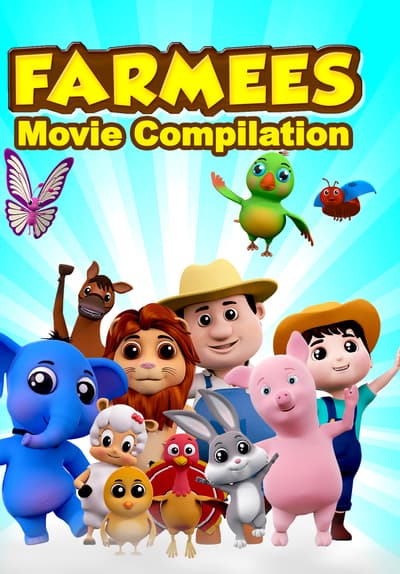 Farmees Movie Compilation