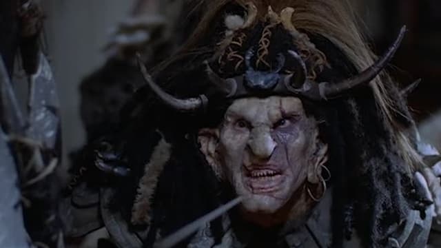 Voyage of the Unicorn Season 1 Episode 1 Voyage of the Unicorn Season 1 Episode 1