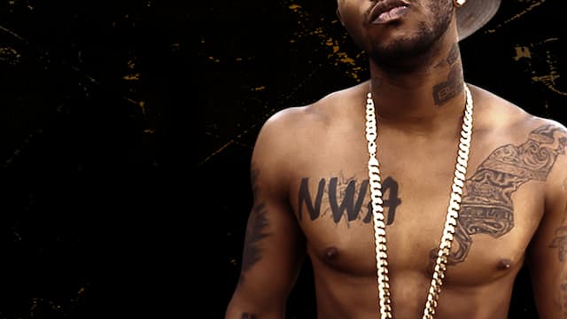 Belly 2: Millionaire Boyz Club on FREECABLE TV