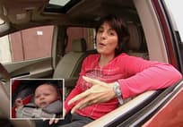 Yummy Mummy Season 1 Episode 1 Yummy Mummy Season 1 Episode 1