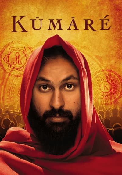 Kumare Full Movie Poster Image