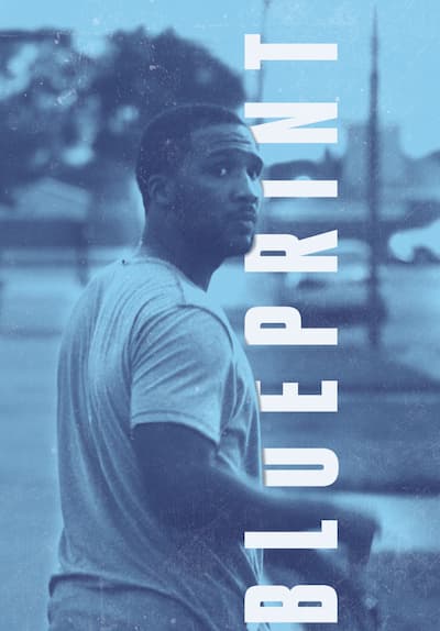 Blueprint