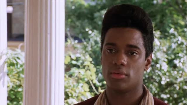 the temptations movie watch now the temptations movie watch now