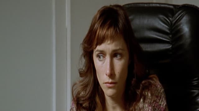 Love My Way Season 1 Episode 9 Love My Way Season 1 Episode 9