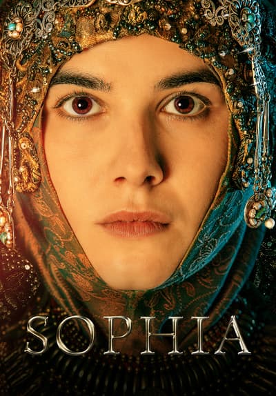Sophia Tv Sophia Tv