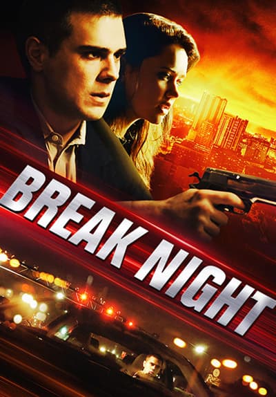 Break Night