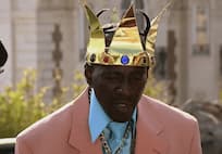 Flavor of Love Season 3 Episode 15 Flavor of Love Season 3 Episode 15