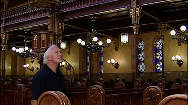 Heaven on Earth Season 1 Episode 2 Heaven on Earth Season 1 Episode 2