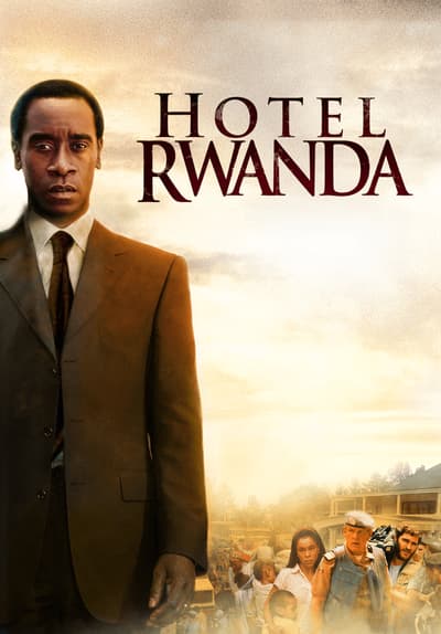Hotel Rwanda Movie Watch Online Hotel Rwanda Movie Watch Online