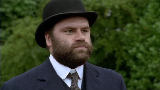 My Uncle Silas Season 2 Episode 6 My Uncle Silas Season 2 Episode 6