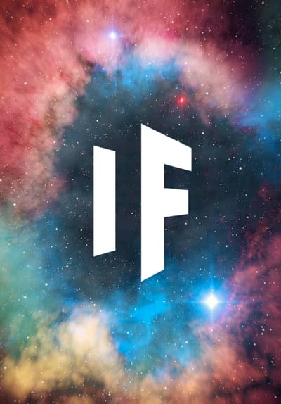 What If