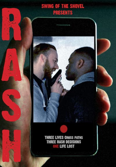 Rash