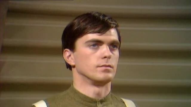 A Family at War Season 1 Episode 8 A Family at War Season 1 Episode 8