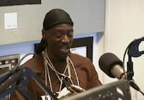 Flavor of Love Season 3 Episode 11 Flavor of Love Season 3 Episode 11