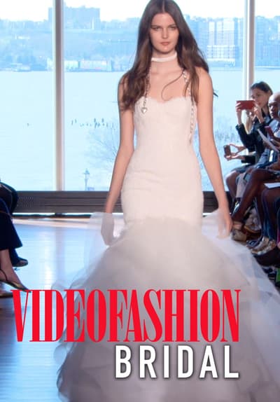 Videofashion Bridal