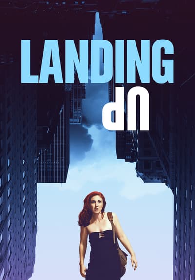 Landing Up