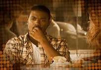 For the Love of Ray J Season 2 Episode 9 For the Love of Ray J Season 2 Episode 9