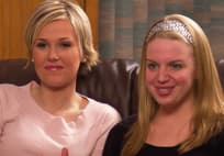 Family Time Season 1 Episode 1 Family Time Season 1 Episode 1