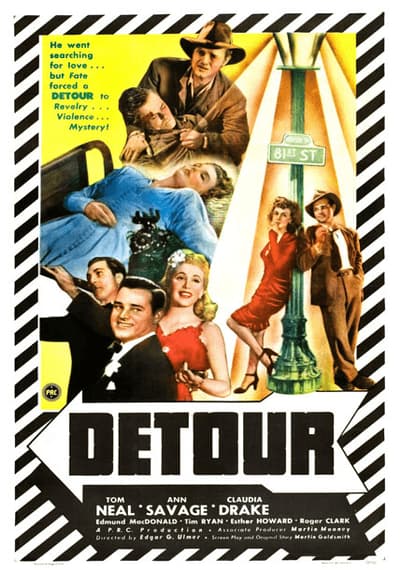 Detours Full Movie Online Free Detours Full Movie Online Free