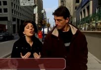 Yummy Mummy Season 1 Episode 11 Yummy Mummy Season 1 Episode 11