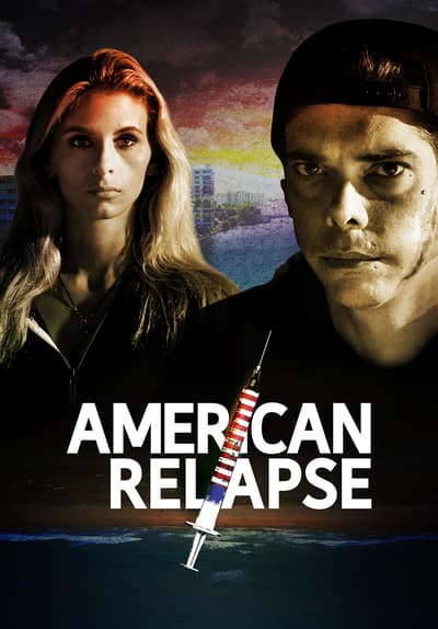 American Relapse