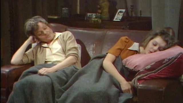 A Family at War Season 1 Episode 9 A Family at War Season 1 Episode 9
