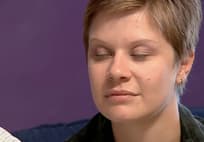 Yummy Mummy Season 1 Episode 13 Yummy Mummy Season 1 Episode 13