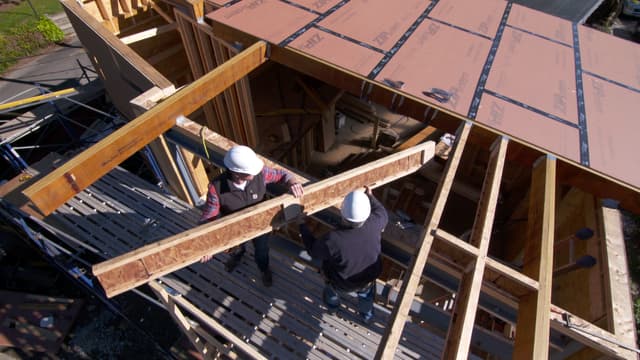 This Old House Season 40 Episode 21 This Old House Season 40 Episode 21