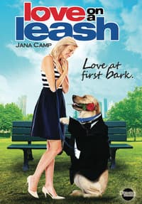 Hours Full Movie Free Hours Full Movie Free
