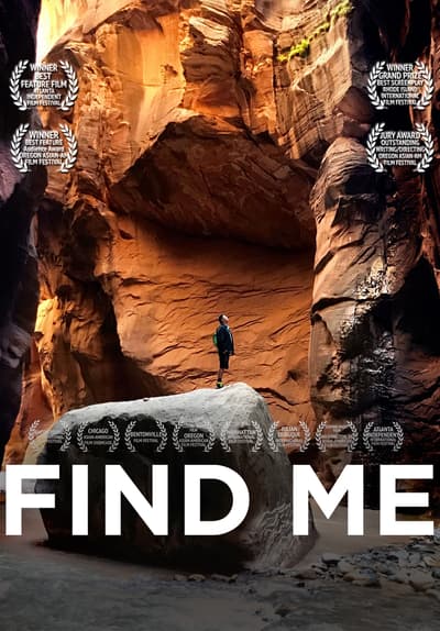 Find Me