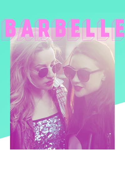 Barbelle