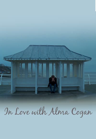 In Love With Alma Cogan