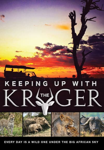 Keeping Up With the Kruger