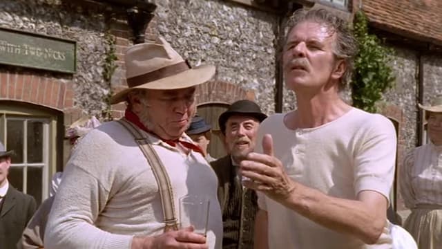 My Uncle Silas Season 2 Episode 4 My Uncle Silas Season 2 Episode 4