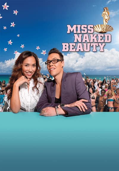 Watch Miss Naked Beauty - Free TV Series Full Seasons 